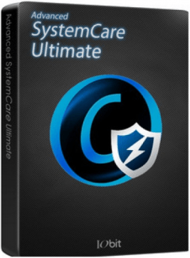 advanced systemcare ultimate 15 activation key